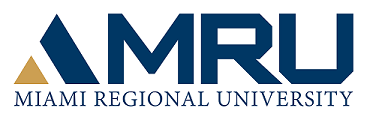 Miami Regional University